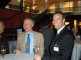 Prix Santé  en Entrerprise 2008